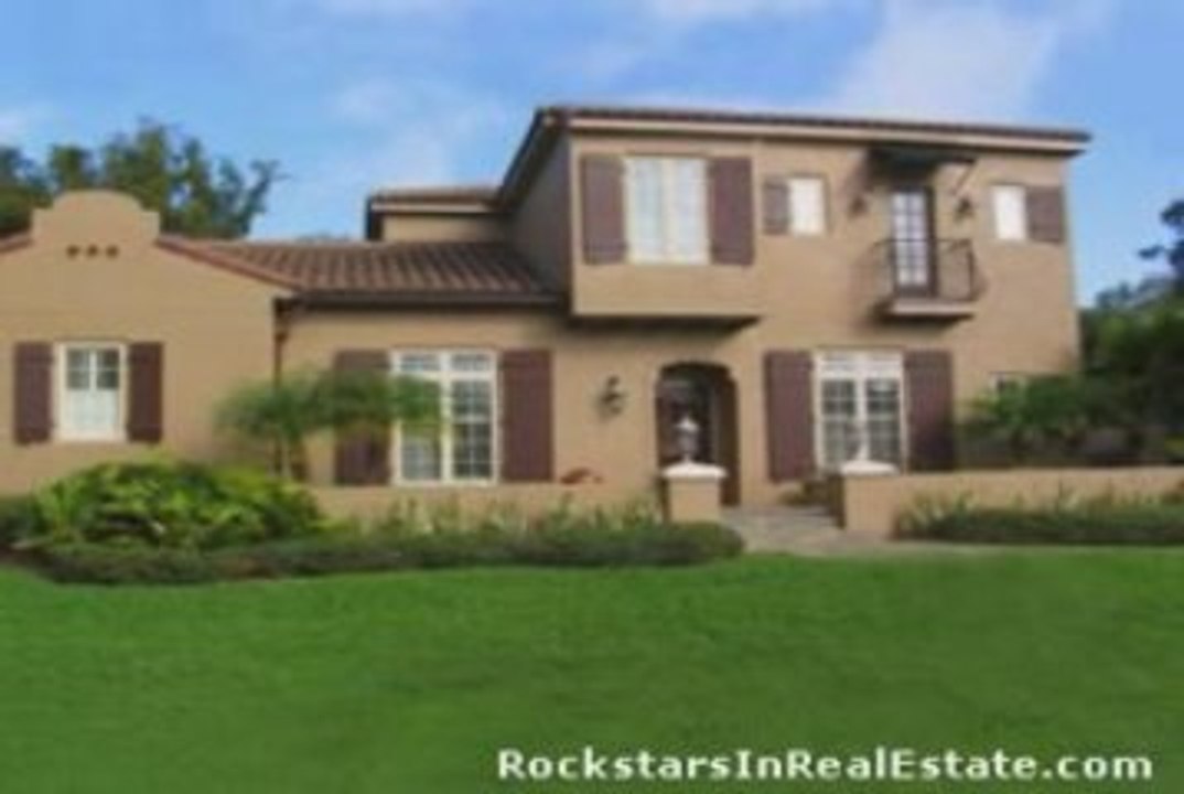 Explode Your profits In Real Estate