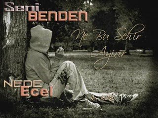 Jewa - Gözlerini getir öleyim...