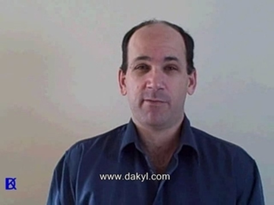 IM Niche Formula Bonus