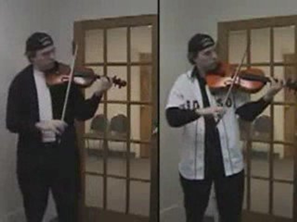 lady gaga acoustic cover wish you were here