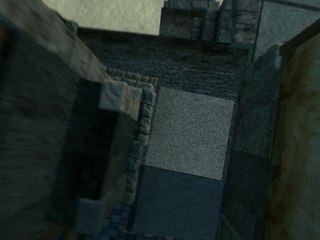 Overgrowth - Alpha Trailer