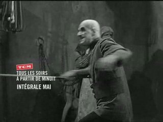 INTEGRALE BORIS KARLOFF