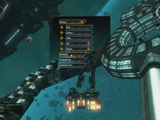 Black Prophecy Gameplay Trailer