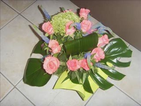 Déco fleurs adeline_0001