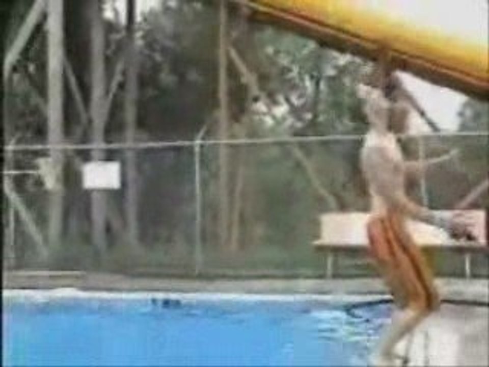 8_petites_vid-os_sur_les_idiots