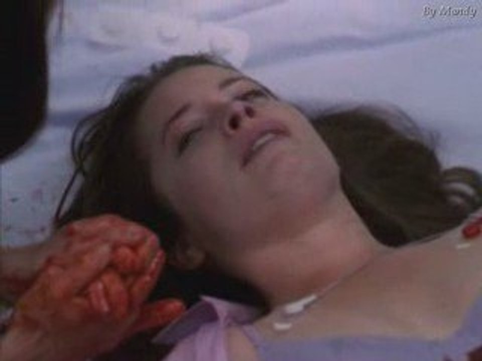 Dailymotion - Prue (Charmed)