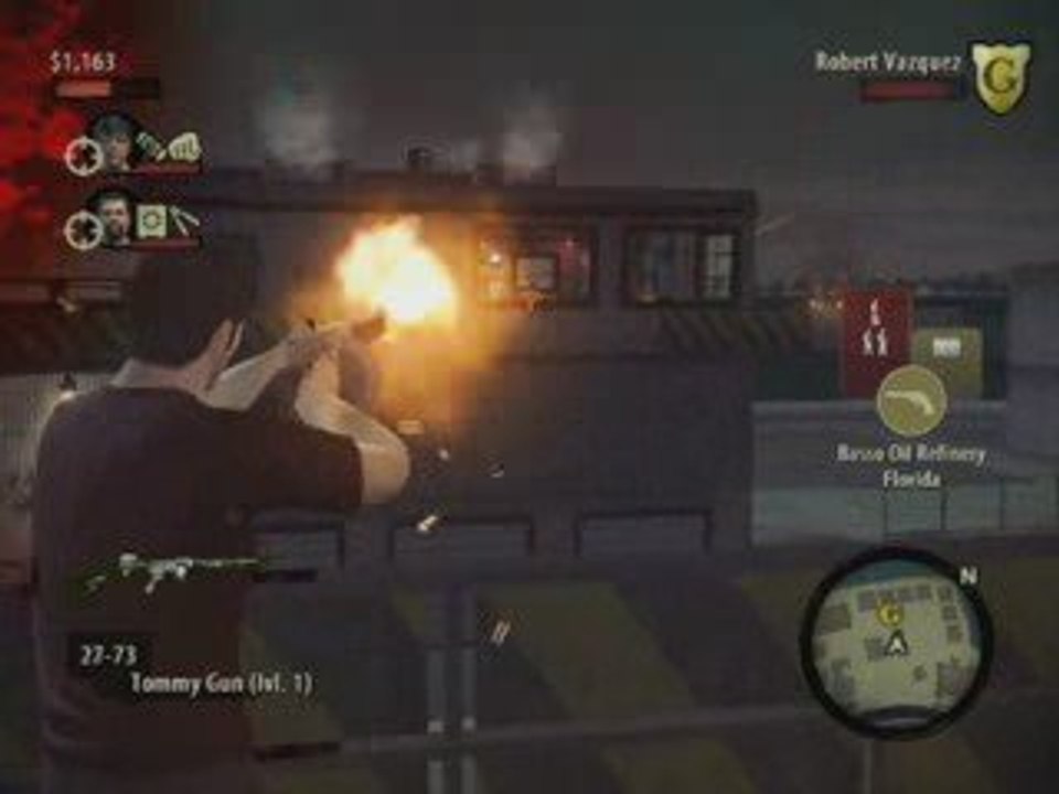 GF2