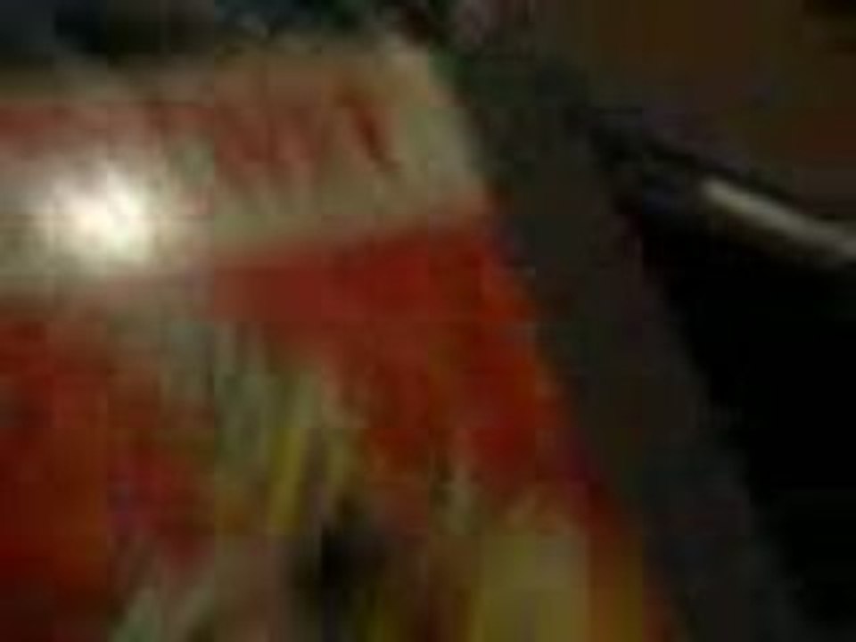 Tous mes jeux vidéo