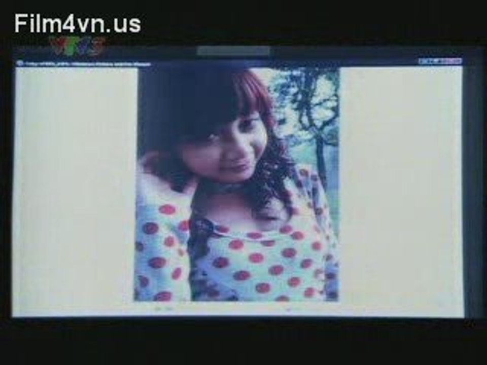 L-p trình trái tim _ T-p 3b