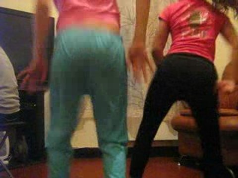 Informations générales :