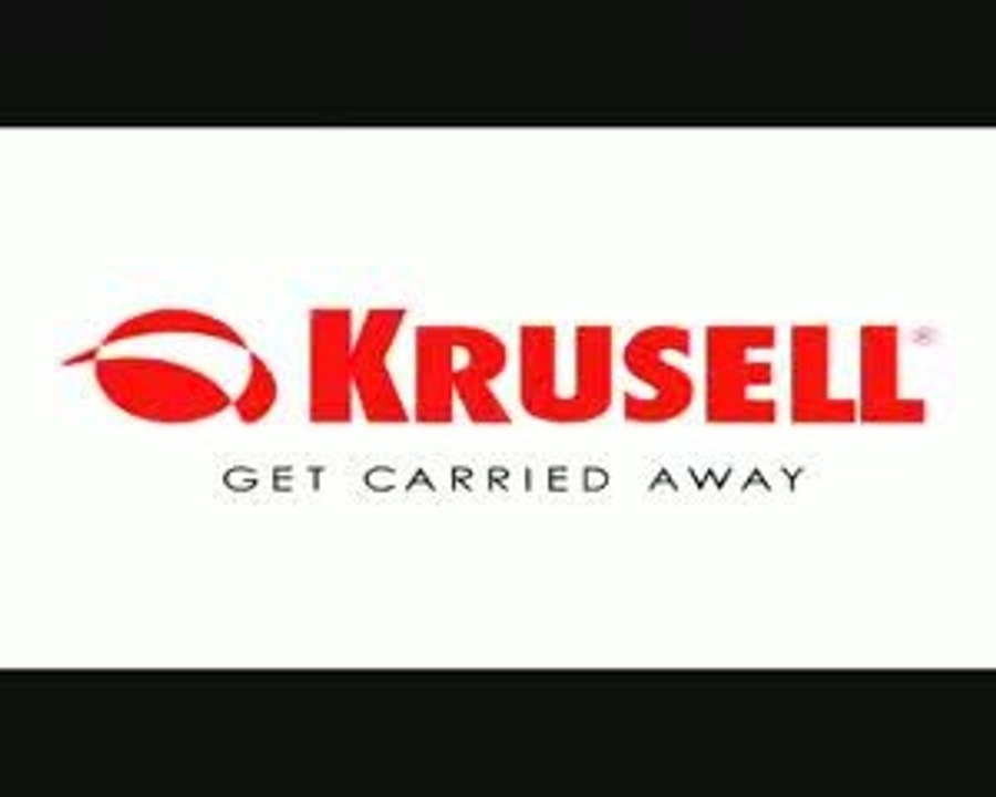 Production Krusell