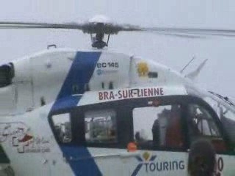 Helico2