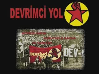 Hevalz - Özgürlük Mahkumlari