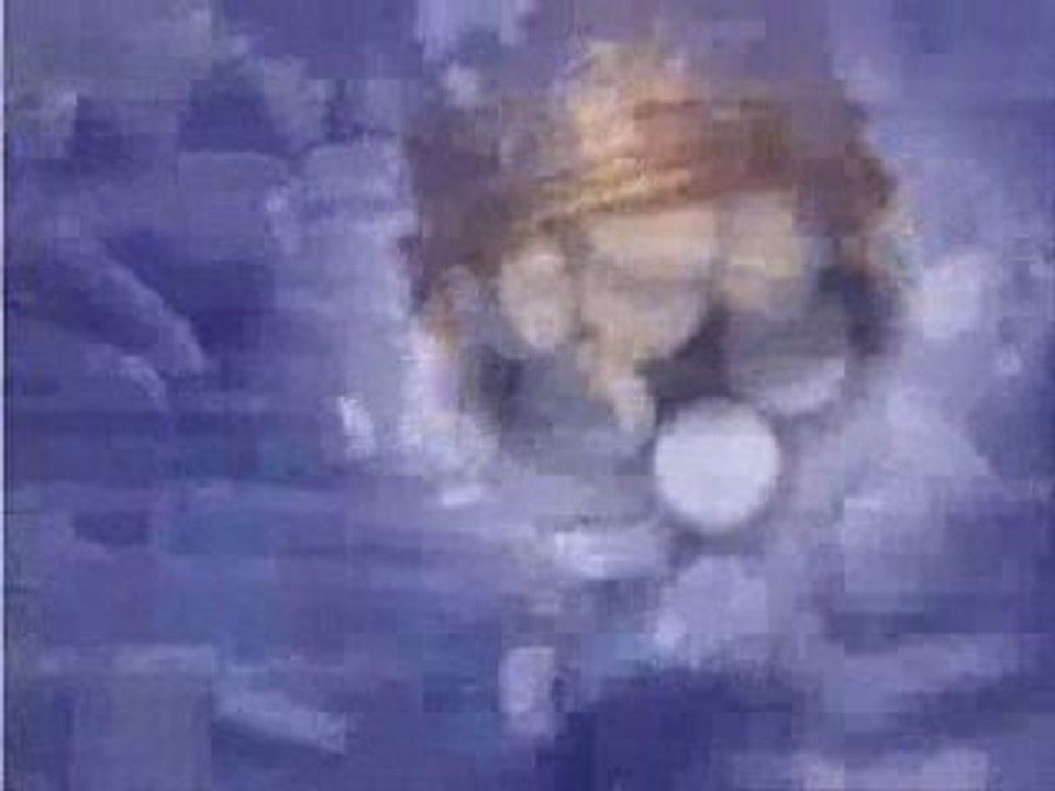 Learn How To Become Millionaire In 12 Months