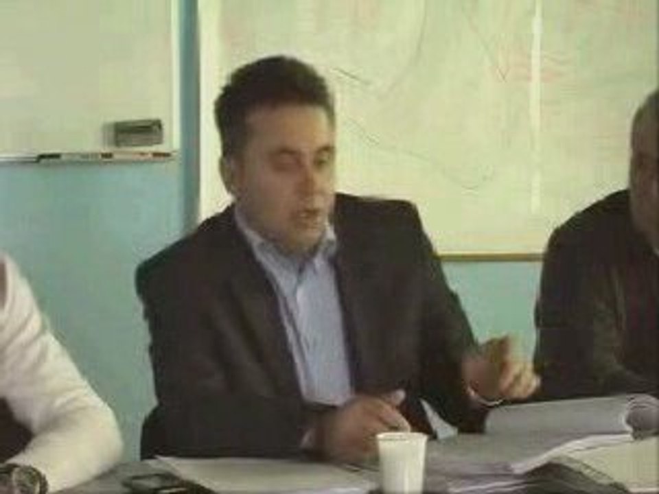 ConferintaPNL08042009.2.3