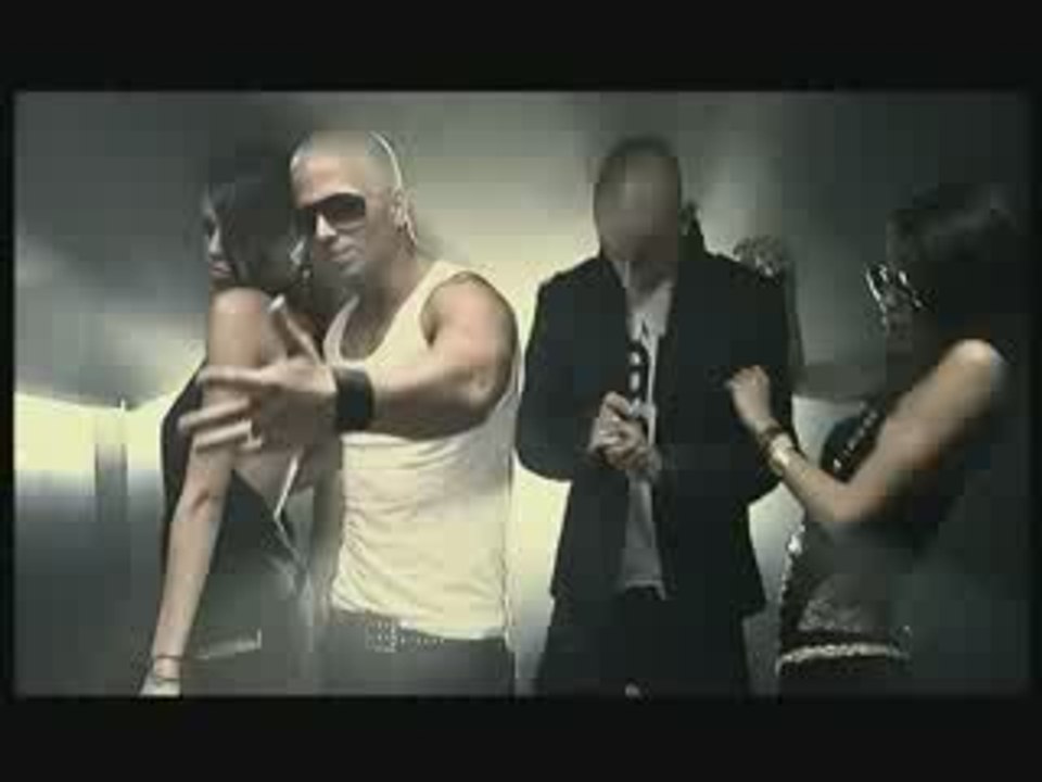 Respect - Ни тъ бива