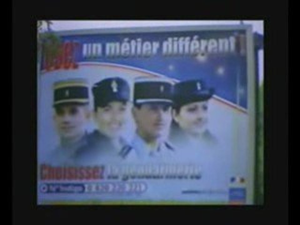 BravesGens, NayezPlusPeur - Partie 3