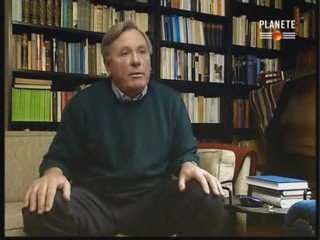 Theorie Du Complot Part 1 Les Neo-Nazis