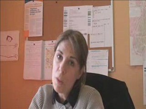 Les missions de la Conciergerie Domus Vi, Paris 16ème