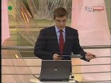 Forum gospodarcze 8,04,2009 part2