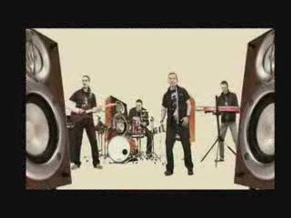 Ясен Зердев и Hd - Някой Друг