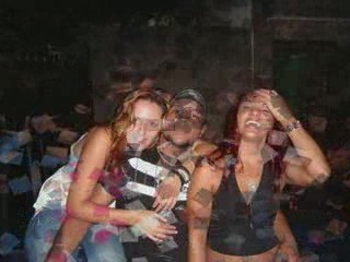 Baladas Brasil Piracica são paulo