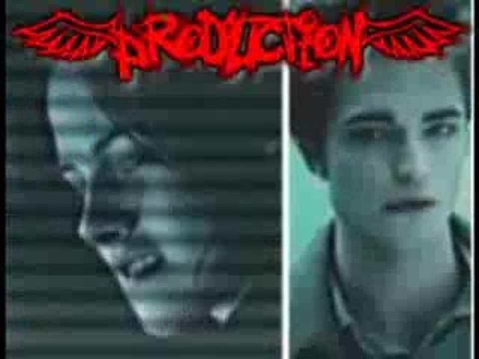 Mv - Innocent Step - I can't stay away