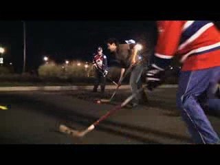 Tu-t'souviens-tu?