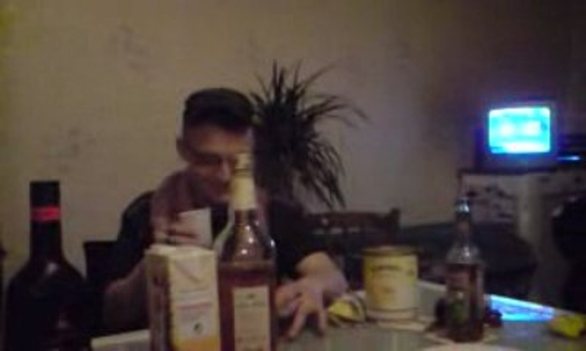 V010409_00.30