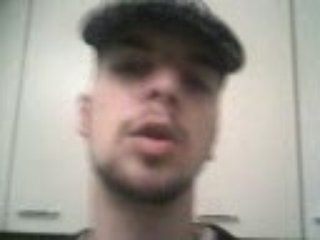 freestyle sou weed smok-mc