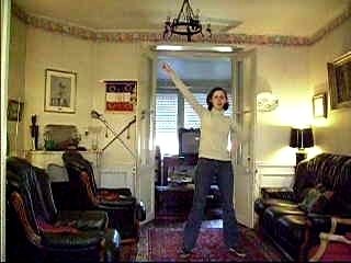 5- 4e découpe - 1ère ligne