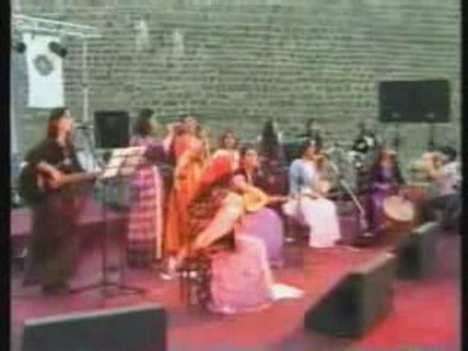 koma asmin -rommani