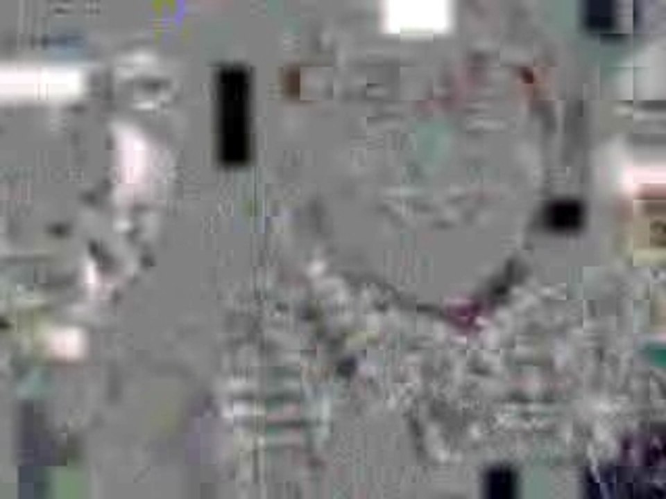 07.04.2009