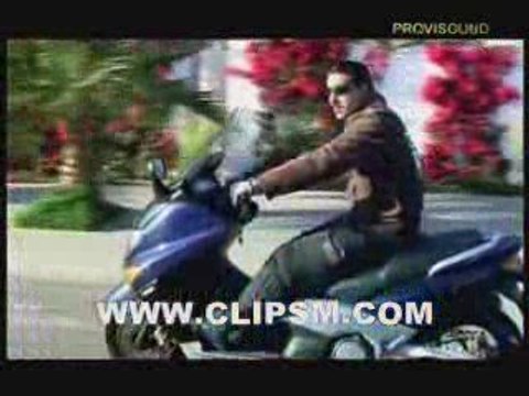 SOUSIYA 2009 CLIPS SOUSIYA 2009 CLIPS TUNISIE 2009 CLIPS ALG