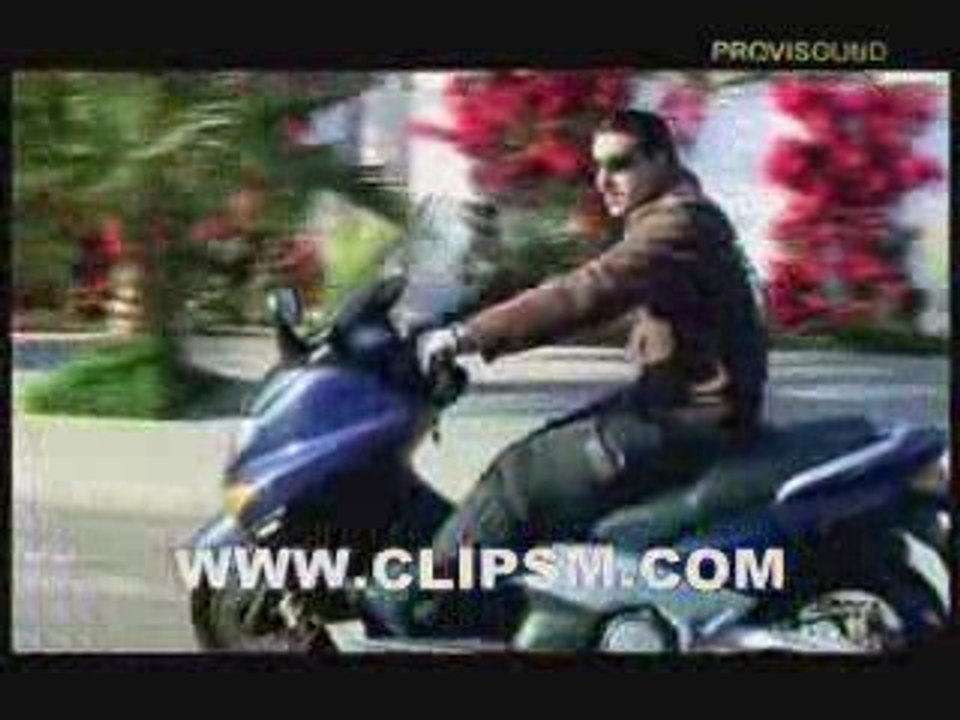 SOUSIYA 2009 CLIPS SOUSIYA 2009 CLIPS TUNISIE 2009 CLIPS ALG