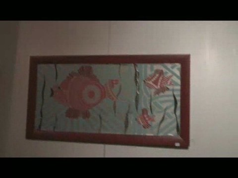 Expo Avril Aux Petits Joueurs