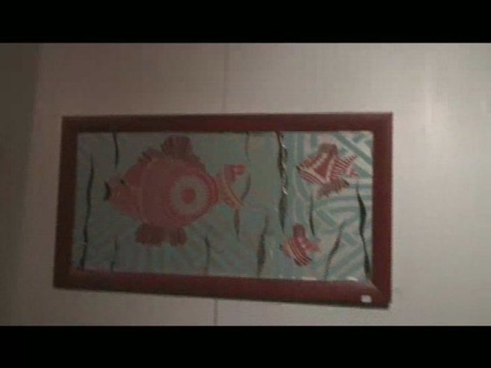 Expo Avril Aux Petits Joueurs