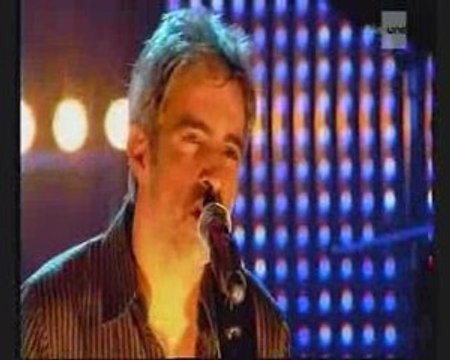 Make a Wish - Daran - Dormir Dehors