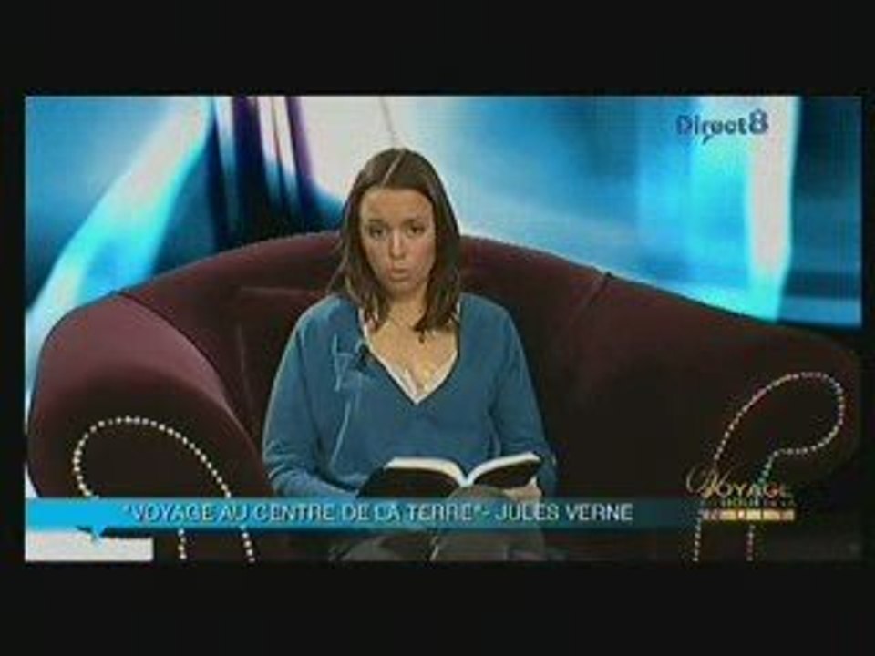 Eugenie palle3