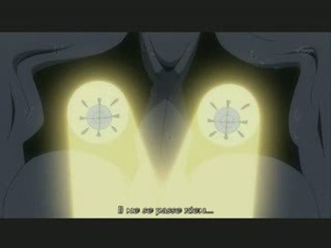 Manga City 2009 D-Gray man 'Allen' (Rozenn et Cloette)