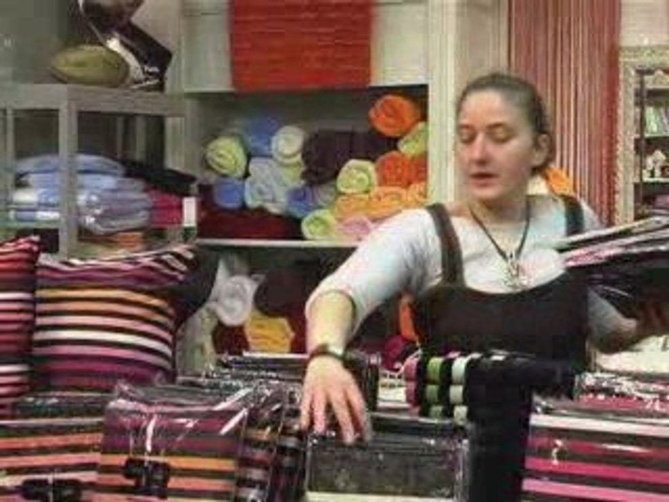 CCI Carcassonne - www.shopping-in-cpc.com - Tissus Cathala