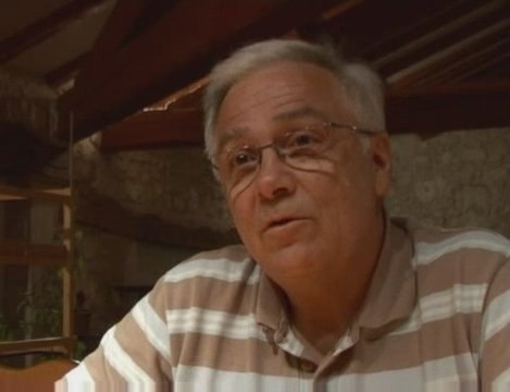 Carnets citoyens : la ferme aux étoiles, Fleurance, Gers