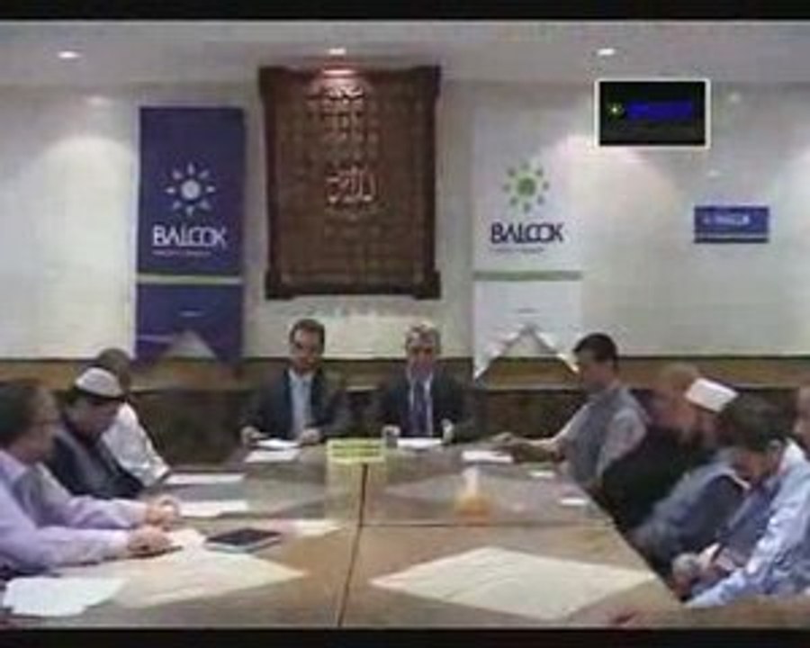 Tanitim_balcok_travel