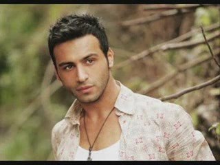 Emre Kaya Feat Yildiz Tilbe - Git