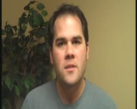 Bargain Properties Medina Ohio