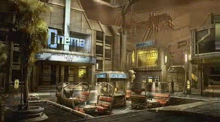 Dead Space Wii - Producer interview