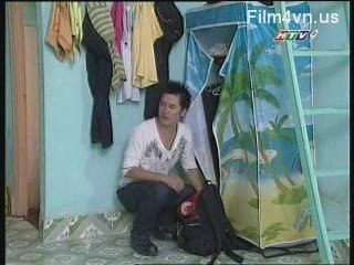 Film4vn.us-Songtinh-09.01