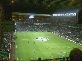 Xavier Rivoire - Maillots et anecdotes