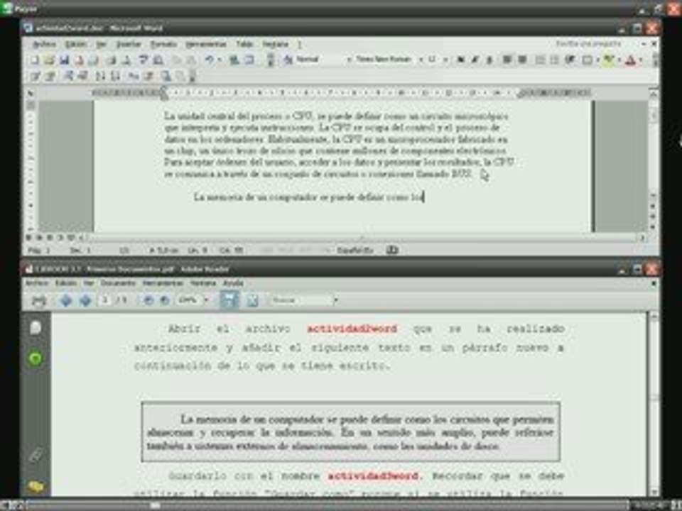 Ejercicio1_Word 2003