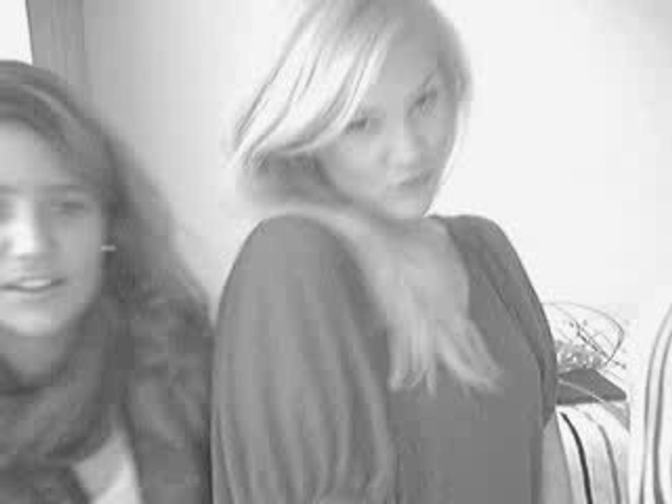 Video 36